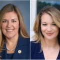 The Role of Democrats in Local Government in Manassas Park, VA